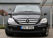 Mercedes-Benz Třídy B Kombi 1,7 l 85 kw
