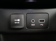 Fiat Tipo Sedan / Limuzína 1,4 l 70 kw