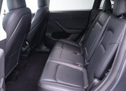 Tesla Model Y SUV 0,0 258 kw