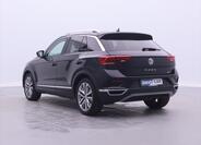 Volkswagen T-Roc 5