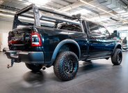 Dodge RAM Pick-up 6,4 l 306 kw