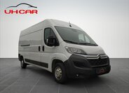 Citroën Jumper 3