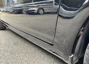 Ford C-MAX MPV 2,0 l 107 kw