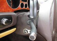 Bentley Continental GT 19