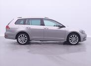 Volkswagen Golf 8