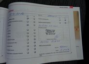 Škoda Fabia Hatchback 1,4 l 55 kw