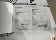 Audi A4 Sedan 1,8 l 118 kw