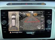 Volkswagen Passat 21