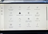 Land Rover Discovery Sport SUV 2,0 l 150 kw