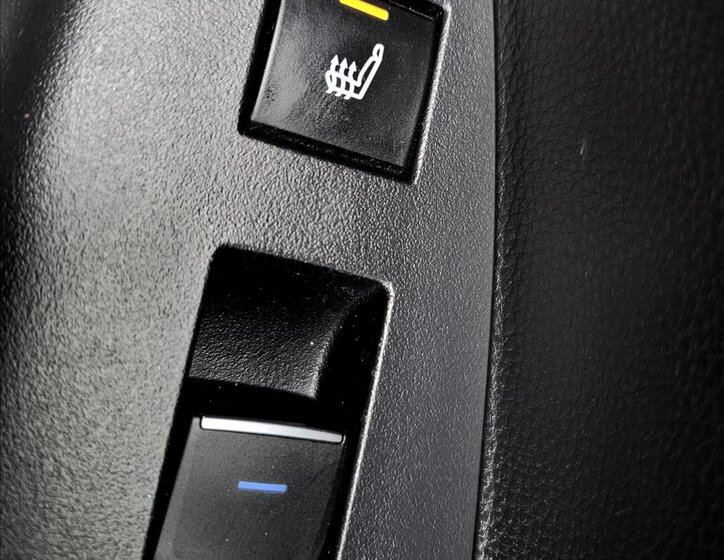 Toyota Corolla Kombi 1,8 l 72 kw