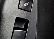 Toyota Corolla Kombi 1,8 l 72 kw