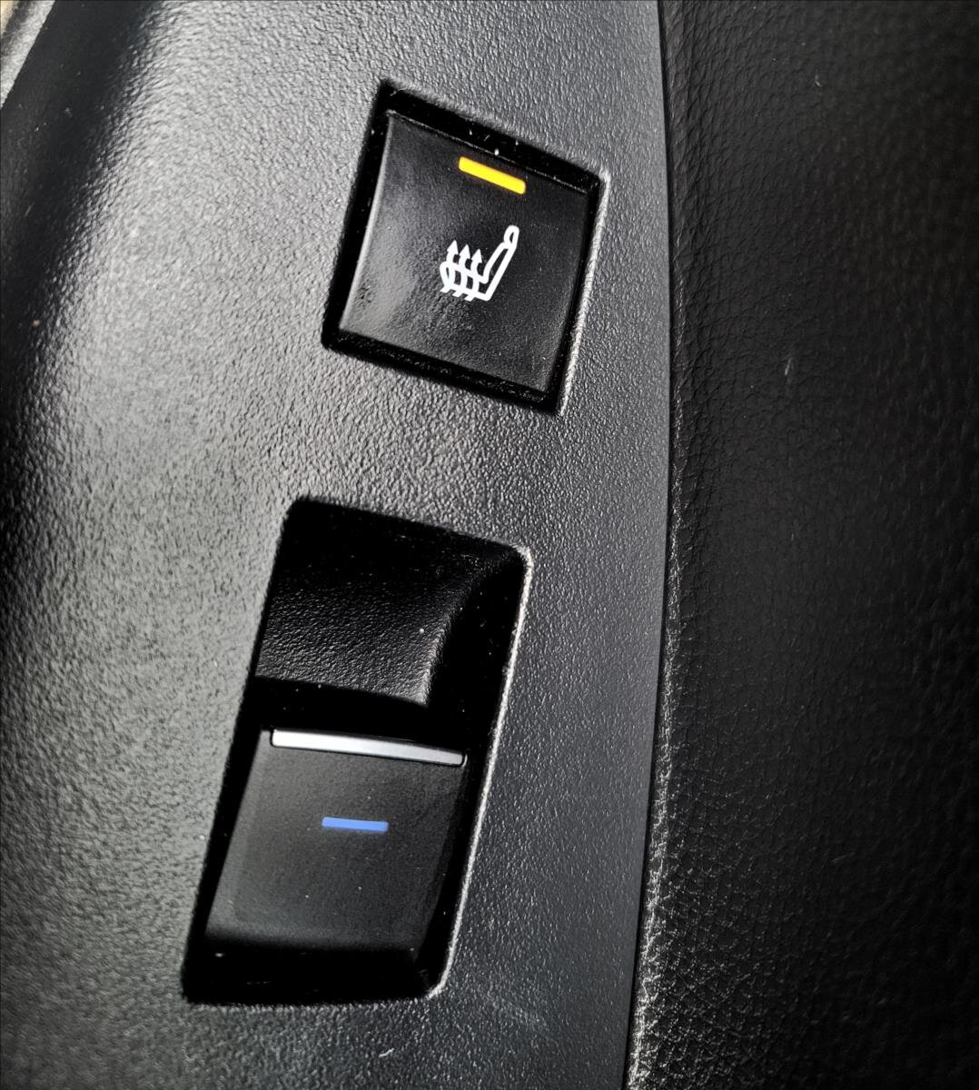 Toyota Corolla Kombi 1,8 l 72 kw