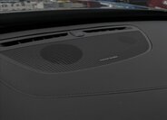 Volvo XC90 SUV 2,0 l 173 kw