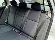 Mercedes-Benz Třídy C 34