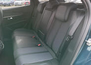 Peugeot 3008 6