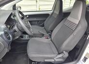 Volkswagen up! 8