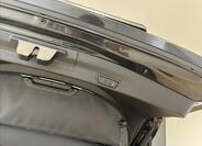 Alfa Romeo Stelvio 20