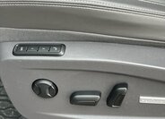 Volkswagen Multivan VAN-Minibus 2,0 l 150 kw