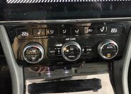 Škoda Superb Kombi 2,0 l 140 kw