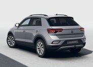Volkswagen T-Roc 3