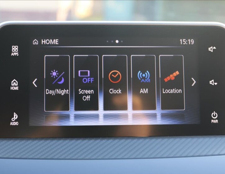 Mitsubishi Eclipse Cross Kombi 1,5 l 120 kw