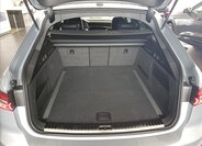 Audi A6 Allroad Kombi 3,0 l 210 kw