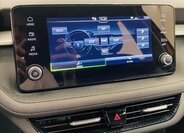 Škoda Fabia Hatchback 999,0 70 kw