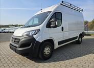 Fiat Ducato 1
