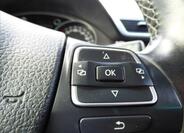 Volkswagen Passat 16