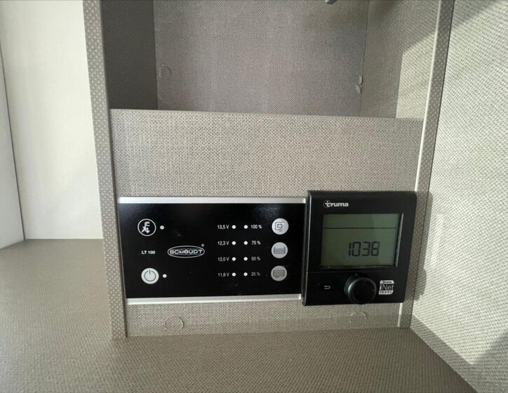 Fiat Ducato Ostatní 2,3 l 103 kw