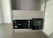 Fiat Ducato Ostatní 2,3 l 103 kw