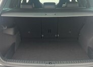 Škoda Kodiaq SUV / Terénní 2,0 l 147 kw