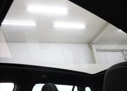 Škoda Kamiq SUV 999,0 85 kw