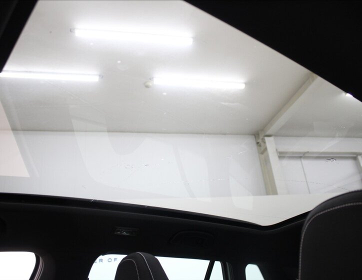 Škoda Kamiq SUV 999,0 85 kw