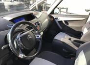 Citroën Grand C4 Picasso 7