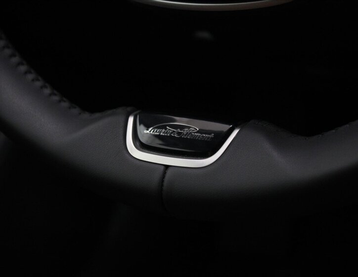 Škoda Superb Kombi 1,5 l 150 kw