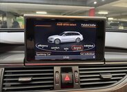 Audi A6 24