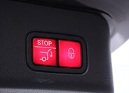 Mercedes-Benz GLE SUV 3,0 l 190 kw