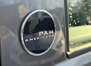 Volkswagen Multivan VAN / Minibus 0,0 110 kw