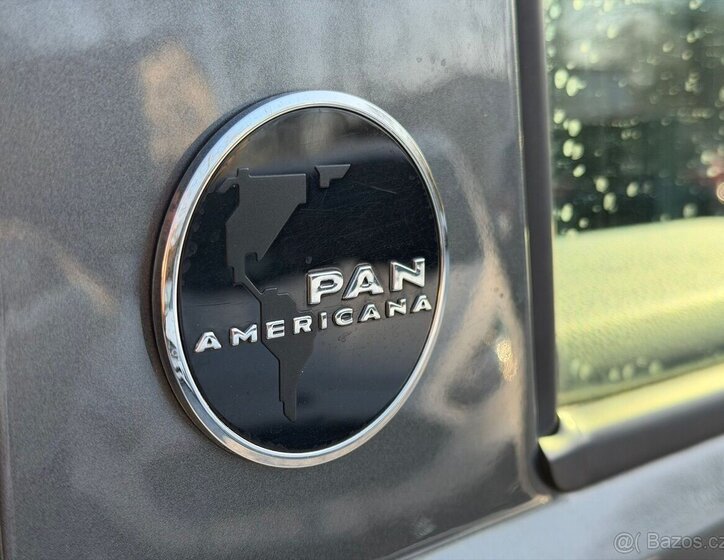 Volkswagen Multivan VAN / Minibus 0,0 110 kw