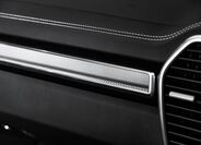 Porsche Cayenne SUV 4,0 l 338 kw