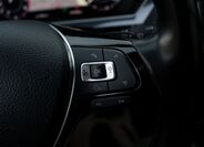 Volkswagen Tiguan 13