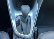 Toyota Yaris Hatchback 1,5 l 68 kw