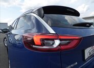 Opel Insignia Kombi 2,0 l 154 kw