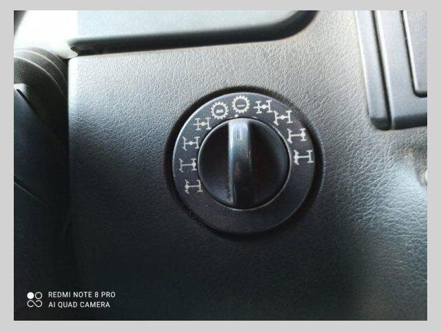 MAN Ostatní Sklápěč 12,8 l 353 kw