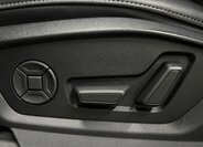 Audi Q7 SUV / Terénní 3,0 l 210 kw