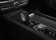 Volvo XC60 SUV / Terénní 2,0 l 184 kw