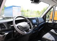 Iveco Daily 11