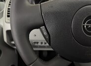 Opel Vivaro 10