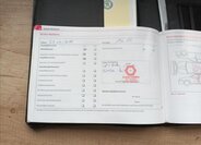 Škoda Roomster Kombi 1,2 l 63 kw